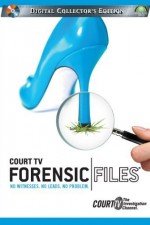 Watch Forensic Files Wolowtube